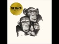 The Crash - Pony Ride - LYRICS