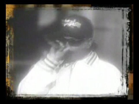 Eazy-E - Gangsta Beat 4 Tha Greek / Meet-Sos Remix
