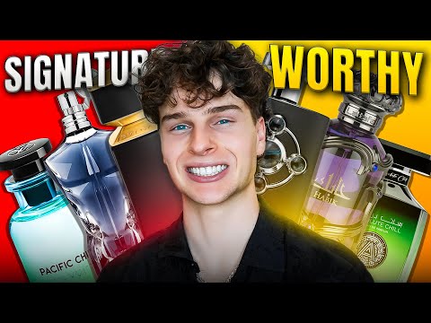 12 Clone Fragrances That Are Signature Scent Worthy