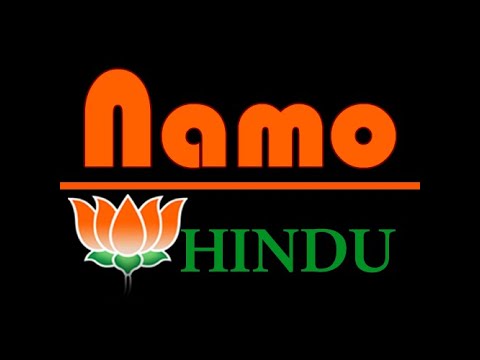 MahaShivRatri 2021 – Live Webstream with Sadhguru | 11 Mar, 6 PM - 12 Mar, 6 AM IST