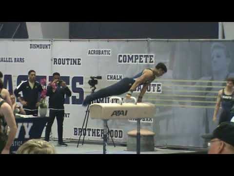 Buradagunta PH 3 25 22