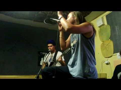 L4ST - WALRUS - Beauty