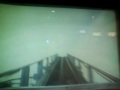 Roller Coster Ride
