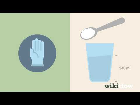 How to Clean Battery Terminals