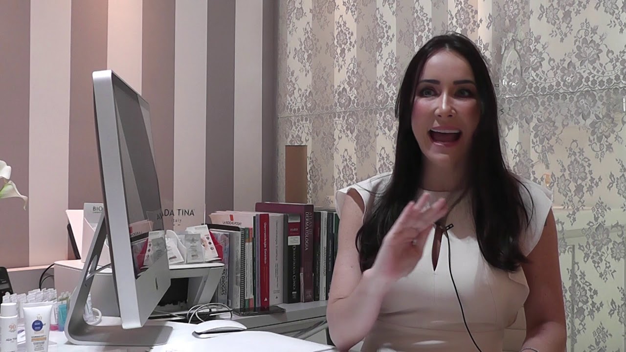 Manuella Pereira Soares-18