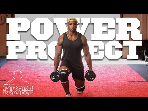 Mark Bell's Power Project EP. 285 LIVE - Fasting and Weight Loss Hacks