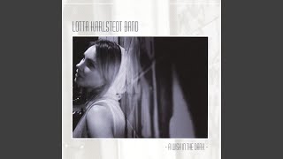 I&#39;ll Remember April