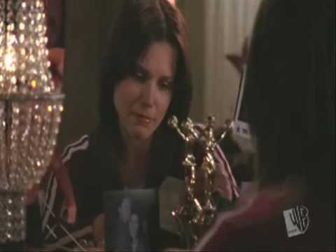 Brooke & Lucas/ Yellowcard