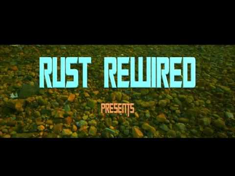 Roshan Gulrez  Dil Diyan Gallan