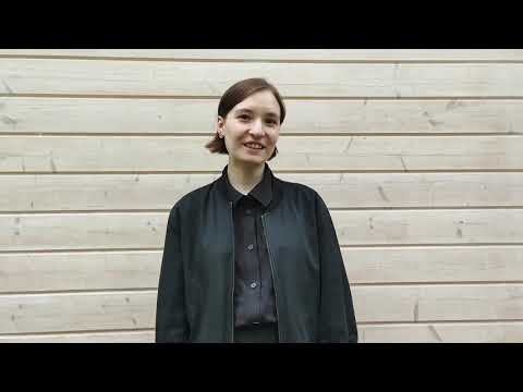 Gesundheits- und Friedenspolitik statt Drogenprohibition! Die Petition in 2 Minuten.