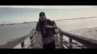 WHITEGOLD - "Loaded Gun" (Official Video)