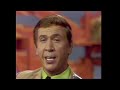 Buck Owens - Love's Gonna Live Here