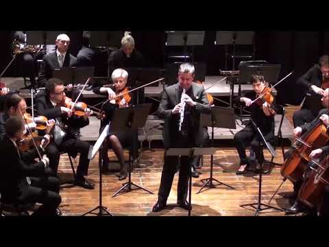 Francesco Di Rosa + FORM: "Mission" di Ennio Morricone