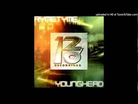 Rymetyme & Younghead - Fever