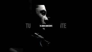 Tiziano Ferro- No me lo puedo explicar 2003