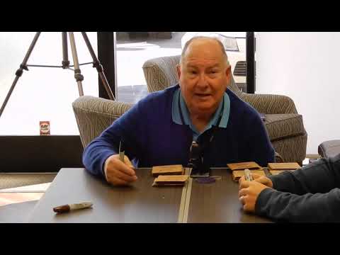 Card Game to Lean Flow