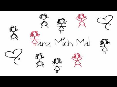 Story of House Music @ SWEAT! Club, Leipzig - Tanz mich Mal