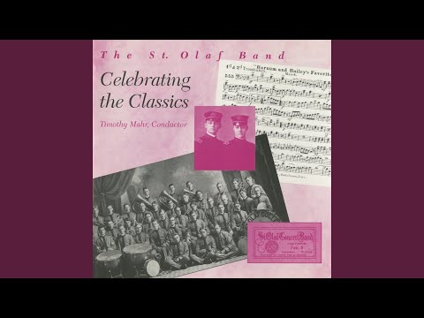 The Soaring Hawk (Live)