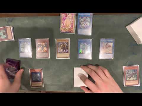 World Chalice combo tutorial 1: DRAW 7 March 2021 best draw combo