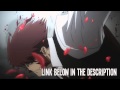 Kekkai Sensen/Blood Blockade Battlefront OP ...