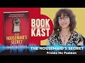 The Housemaid's Secret by Freida McFadden: A Shocking Psychological Thriller You Can't Miss