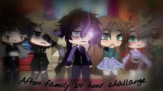 Anime One Room Sub Indo Batch Animenow