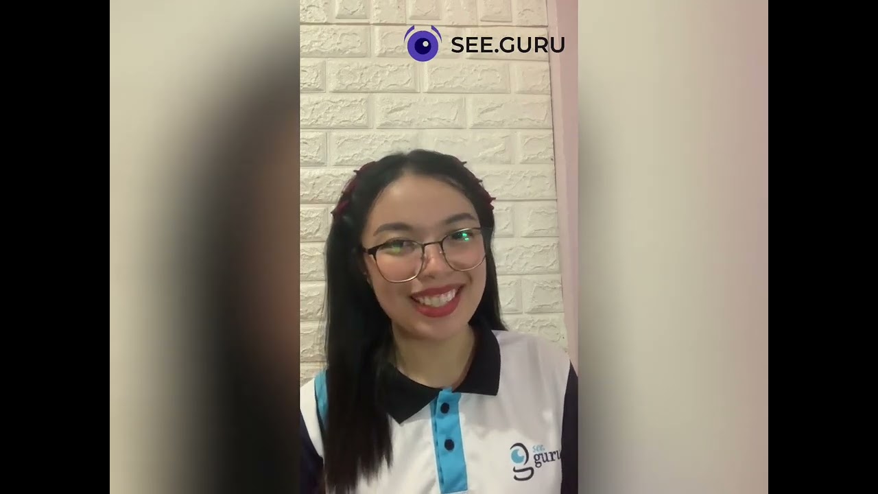 Teacher Dianne
