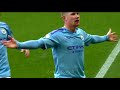 Kevin De Bruyne Top 5 Worldie Outside The Box Goals Hd