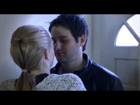 Terms of Love: A Nottingham Filmmaker’s Powerful Depiction of Domestic Violence - Nottingham Culture