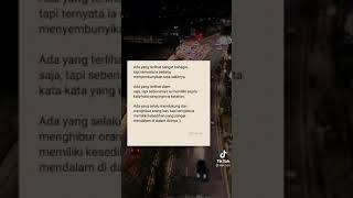 Download lagu story wa 30 detik rembulan malam arief mp3 Download lagu story wa 30 detik rembulan malam arief mp3