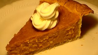 World&#39;s Best Sweet Potato Pie: Easy Southern Sweet Potato Pie Recipe