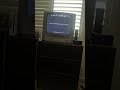 Closing To Stuart Little Vhs 2000 Version 1 Forth Of July ️ 2026 Edition