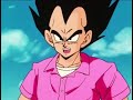 Maybe He S Super Human Team4star