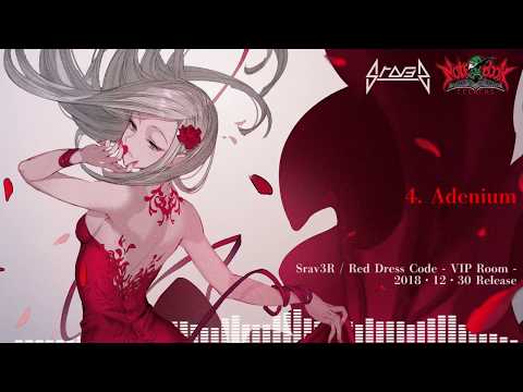 download lagu mp3 mp4 Vip Room Dress Code, download lagu Vip Room Dress Code gratis, unduh video klip Vip Room Dress Code