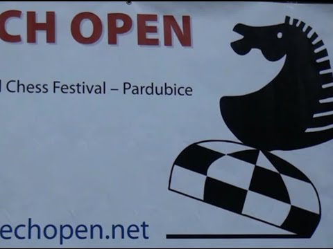 A 3.54. IM Firman Syah FARID   -  Jakub SZOTKOWSKI  1 - 0