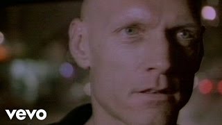 Midnight Oil - Bedlam Bridge