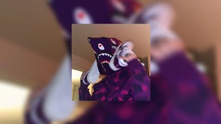 Cover art for bad idea