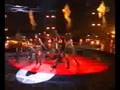 Eurovision 2004 - Ruslana - Wild Dances final ...