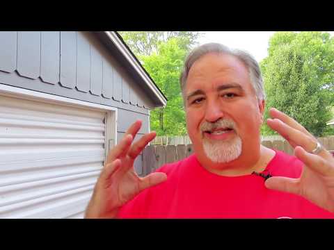 KINGSFORD PROFESSIONAL VS B&B Briquetes Charcoal Review