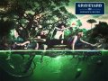 Graveyard - Hisingen Blues 