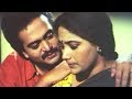 Janakeeyam Malayalam Full Movies HD Malayalam Full Movies Old Movies Malayalam Movies