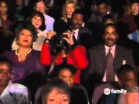 Sister Sister - Do You Love Me