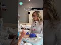 Starting An IV On Your First Real Patient