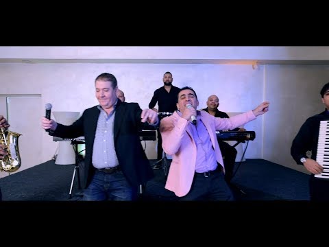 Maru Din Chitila & Adrian Caval – Obrazul si caracterul Video