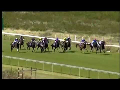 2018.01.27 Cape Flying Championship (RSA) - Sergeant Hardy