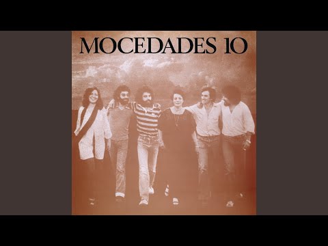 ¿Quién Te Cantará? (Remasterizado)