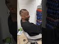 Telling People I M A Barber When I M Not Prank