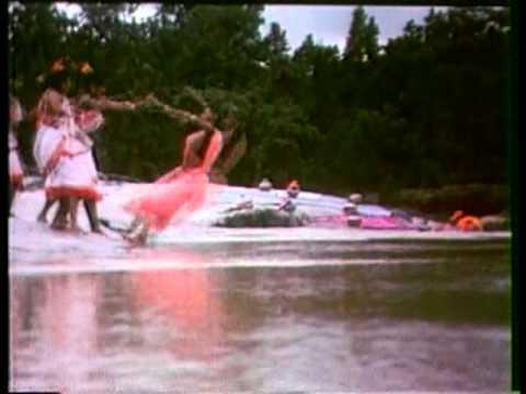 Laajare Sari Jaae Muhin Rupa Gaonra Suna Kaniyan