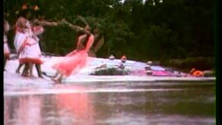 Laajare Sari Jaae Muhin Rupa Gaonra Suna Kaniyan