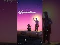 Mukundha Mukundha Song Whatsapp Status Telugu Dasavathaaram Movie